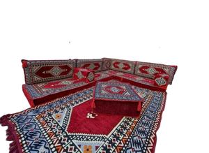 Juego de Muebles para Habitación Auténtico / Juego de Muebles para Habitación Oriental. - Product Image 4