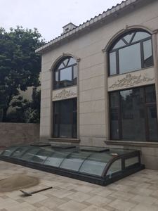 Automatique fenêtre <span class=keywords><strong>de</strong></span> <span class=keywords><strong>toit</strong></span> lucarne - Product Image 6