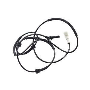 Capteur ABS de vitesse de roue en gros d'usine professionnelle 60659263 pour <span class=keywords><strong>ALFA</strong></span> <span class=keywords><strong>ROMEO</strong></span> 156 2000-2005 - Product Image 4