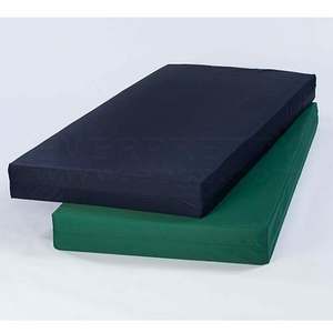 Meubles scolaires, cadre de <span class=keywords><strong>lit</strong></span> <span class=keywords><strong>en</strong></span> métal robuste, <span class=keywords><strong>lit</strong></span> de dortoir moderne, <span class=keywords><strong>lit</strong></span> superposé <span class=keywords><strong>en</strong></span> acier pour adultes avec escalier pour <span class=keywords><strong>2</strong></span> personnes - Product Image 4