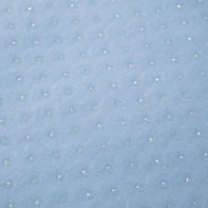 Atacado Impermeável e Reutilizável Personalizado Impresso <span class=keywords><strong>Dog</strong></span> Pee Mat Puppy Training Urina Fralda Pads Pet Training Supplies - Product Image 4