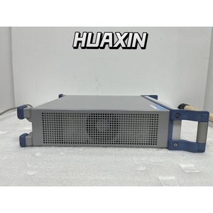 GENERADOR DE SEÑALES R&S ROHDE & SCHWARZ SMB100A, 9KHZ a 6 GHZ USADO hx1 - Product Image 2