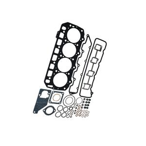 Doosan Daewoo ชุดซ่อมรถยกชุดปะเก็น D30G D20G D25G สำหรับโมเดลรถสันดาปภายใน - Product Image 2