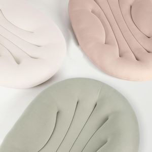 In morbido cotone traspirante seggiolini <span class=keywords><strong>per</strong></span> <span class=keywords><strong>neonati</strong></span> cambio pannolino lettino <span class=keywords><strong>per</strong></span> neonato cuscino <span class=keywords><strong>per</strong></span> la pancia materassino <span class=keywords><strong>per</strong></span> giocare materassino - Product Image 6