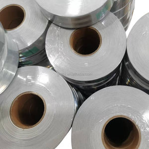 Striscia di sicurezza riflettente nastro di sicurezza in vinile riflettente in <span class=keywords><strong>PVC</strong></span> Hi Vis per abbigliamento - Product Image 5