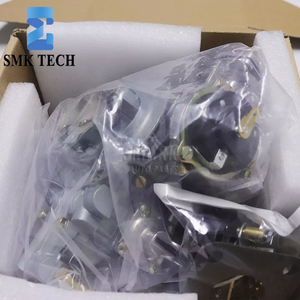 <span class=keywords><strong>Carburateur</strong></span> pour <span class=keywords><strong>Weber</strong></span> <span class=keywords><strong>32</strong></span>/<span class=keywords><strong>36</strong></span> <span class=keywords><strong>DGV</strong></span> DGEV DGAV32-<span class=keywords><strong>36</strong></span> 1963-80 MG mazda B2200 nissan Pickup 20R 22R - Product Image 6