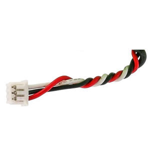 Batterie RJ45 pour lecteurs de codes-barres LS9203 M2007-I200 DS3508 DS3408 <span class=keywords><strong>LS4278</strong></span> 3.6V 800mAh Batterie NI-MH - Product Image 3