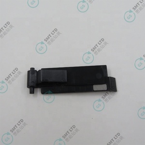 ฝาครอบท้ายรุ่น KHJ-MC26U-00 สำหรับเครื่องป้อนยามาฮ่า - Product Image 4