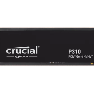 Cho rất quan trọng 2280 SATA P310 2TB/1TB/4TB/500GB <span class=keywords><strong>SSD</strong></span> PCIe gen4 NVMe 2280 M.2 <span class=keywords><strong>SSD</strong></span> nhà máy trực tiếp giá bán ct1000p310ssd801 - Product Image 1