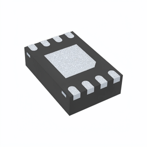 PIC12F519-E_MC Buy Electronics Components Online Manufacturer Channel 8 VFDFN Exposed Pad Embedded - Product Image 1