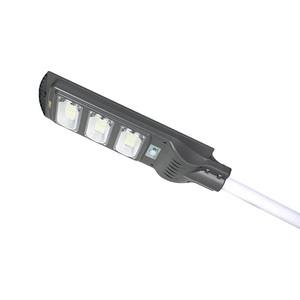 Highway <strong>Solar</strong> Lamp 30w 60w 90w 150w <strong>Solar</strong> Street <strong>Light</strong> Led Outdoor Road Lighting Waterproof <strong>Solar</strong> <strong>System</strong> Street Led <strong>Light</strong> - Product Image 1