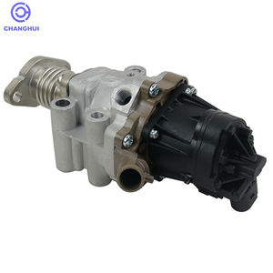 Vanne EGR flambant neuve utilisée pour italie <span class=keywords><strong>Ducato</strong></span> Bus 5801856913 Recirculation des gaz <span class=keywords><strong>d</strong></span>'échappement 5801365304 Fit On Kasten 5801385941 en vedette - Product Image 2