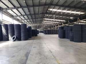 Bonne rigidité forte réduction du bruit 235/65R17 <span class=keywords><strong>pneu</strong></span> de voiture de neige de bonne qualité - Product Image 6