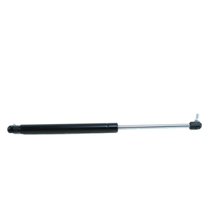 สปริงแก๊ส W IR รุ่น 22192728/39592951 อะไหล่คุณภาพสูงสำหรับเครื่องอัดอากาศ - Product Image 3