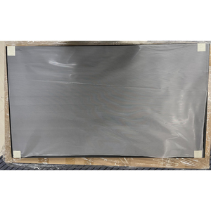 Nueva Pantalla LCD Industrial Original de 46 Pulgadas 1920*1080 FHD para Señalización Digital de Gran Formato y Sala de Control P460HVN05.0 - Product Image 2