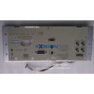 แผงด้านหลัง Tektronix AWG 610 สำหรับรุ่น AWG610 H - Product Image 2