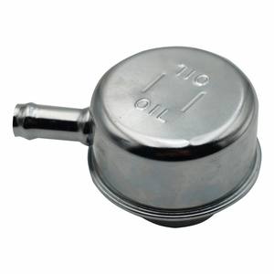 Corte y doblado láser de procesamiento de chapa de acero inoxidable irregular con material de latón de dibujo de muestra - Product Image 6