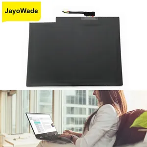 Usine AP16B4J batterie d'ordinateur portable pour <span class=keywords><strong>Acer</strong></span> <span class=keywords><strong>Aspire</strong></span> Switch Alpha 12 SA5-271 tablette <span class=keywords><strong>PC</strong></span> 7.6V 37WH AP16B4J Batteries pour ordinateur portable - Product Image 5