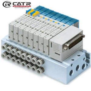 High Quality Electronic Accessories,<strong>HMSV</strong>-78,With Good Price - Product Image 1