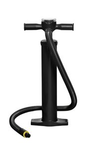 Bestway 60025 nằm Z Spa Helsinki airjet <span class=keywords><strong>Inflatable</strong></span> bồn tắm nước nóng Spa 5-7 người thích hợp cho trong nhà và ngoài trời massage tắm sử dụng - Product Image 4