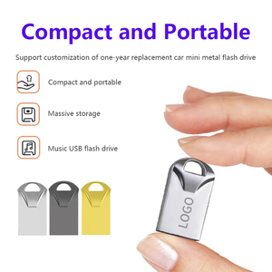 Usine en gros 2.0/3.0 métal Oem logo CZ74 3.2 128GB clé USB 32GB <span class=keywords><strong>64GB</strong></span> stylo USB clé USB <span class=keywords><strong>CZ73</strong></span> disque de mémoire ruban - Product Image 2