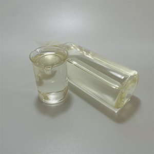 Prix compétitif pour le 1,2-propanediol de qualité cosmétique - Product Image 3