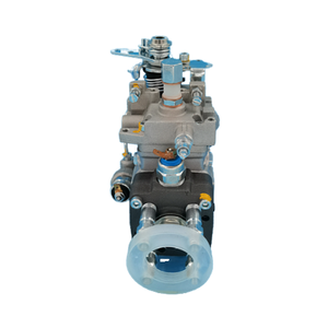 Nouvelle <span class=keywords><strong>pompe</strong></span> d'<span class=keywords><strong>injection</strong></span> Diesel de haute qualité pour <span class=keywords><strong>pompe</strong></span> de Distribution <span class=keywords><strong>Bosch</strong></span> VE <span class=keywords><strong>pompe</strong></span> d'<span class=keywords><strong>injection</strong></span> de carburant de moteur Diesel professionnel 0460424317 - Product Image 6