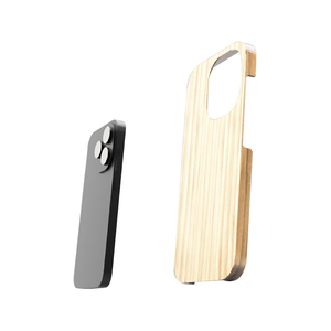 Made in Nhật Bản Fasion tùy chỉnh thời trang trường hợp điện thoại Android trường hợp điện thoại - Product Image 3