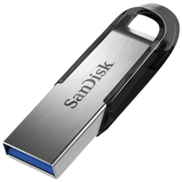 Clé USB de bonne qualité 300 Mo/s pour Bar Plus 16 Go 32 Go 64 Go 128 Go 256 Go, clé USB Flash Drive Bar Plus Sandisk, clé mémoire en métal