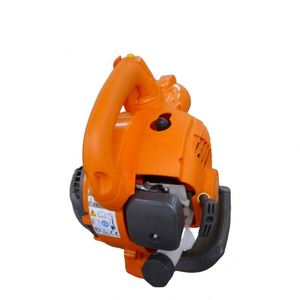 EB260A Handle <strong>Gas</strong> 2 Stroke Leaf <strong>Blower</strong> Portable Garden Snow <strong>Blower</strong> - Product Image 4