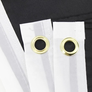 便宜的3x5 Fts巴霍姆教堂圣殿骑士撒旦旗 - Product Image 4