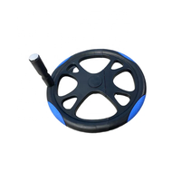 Nouveau Style En Gros Piscine Couverture Bobine Piscine Accessoires Piscine Couverture Rouleau De Voiture