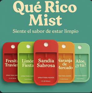 Venta caliente recargable de plástico vacío desinfectante de manos tarjeta de crédito <span class=keywords><strong>Perfume</strong></span> Mist Pocket <span class=keywords><strong>Spray</strong></span> <span class=keywords><strong>Bottle</strong></span> - Product Image 6