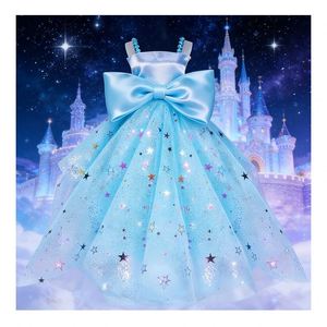 Toysrunner Fashion Designer <b>Kit</b> Children <b>Sewing</b> Plastic Fantasy Sci-Fi Mannequin Fabric Templates Accessories Tools Sketchbook - Product Image 4