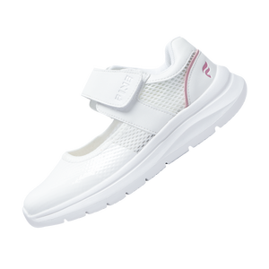 <span class=keywords><strong>Zapatos</strong></span> de Enfermera Transpirables Antideslizantes, <span class=keywords><strong>Zapatos</strong></span> Médicos para Clínica y Hospital, Zuecos Ligeros para Mujer, <span class=keywords><strong>Zapatos</strong></span> de Jardín - Product Image 6