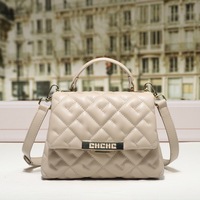 Nouvelle Arrivée 2026 – Sac Bandoulière Élégant en Cuir PU Imperméable pour Femme, Style Bohème de Marque de Luxe