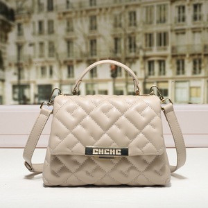 Bolso Bandolera de Hombro de Cuero PU Impermeable con una Sola Correa, Estilo Bohemio de Lujo, Marca Famosa para Mujer, Novedad 2026 - Product Image 2