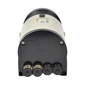 Capteur LiDAR 2D/3D LMS111-10100 de remplacement pour l'automatisation des ports extérieurs de la série LMS - Product Image 4