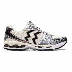 Zapatos Deportivos para Hombre, Gel Kayano 14, Zapatos para Correr 1130, Zapatos de Voleibol, Zapatos de Tenis para Hombre - Product Image 6