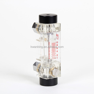 Medidor de flujo EDM piezas Z041, Z042 para Mitsubishi, Fanuc, etc., máquina de corte de alambre, hecha en Taiwán, <span class=keywords><strong>China</strong></span> - Product Image 2