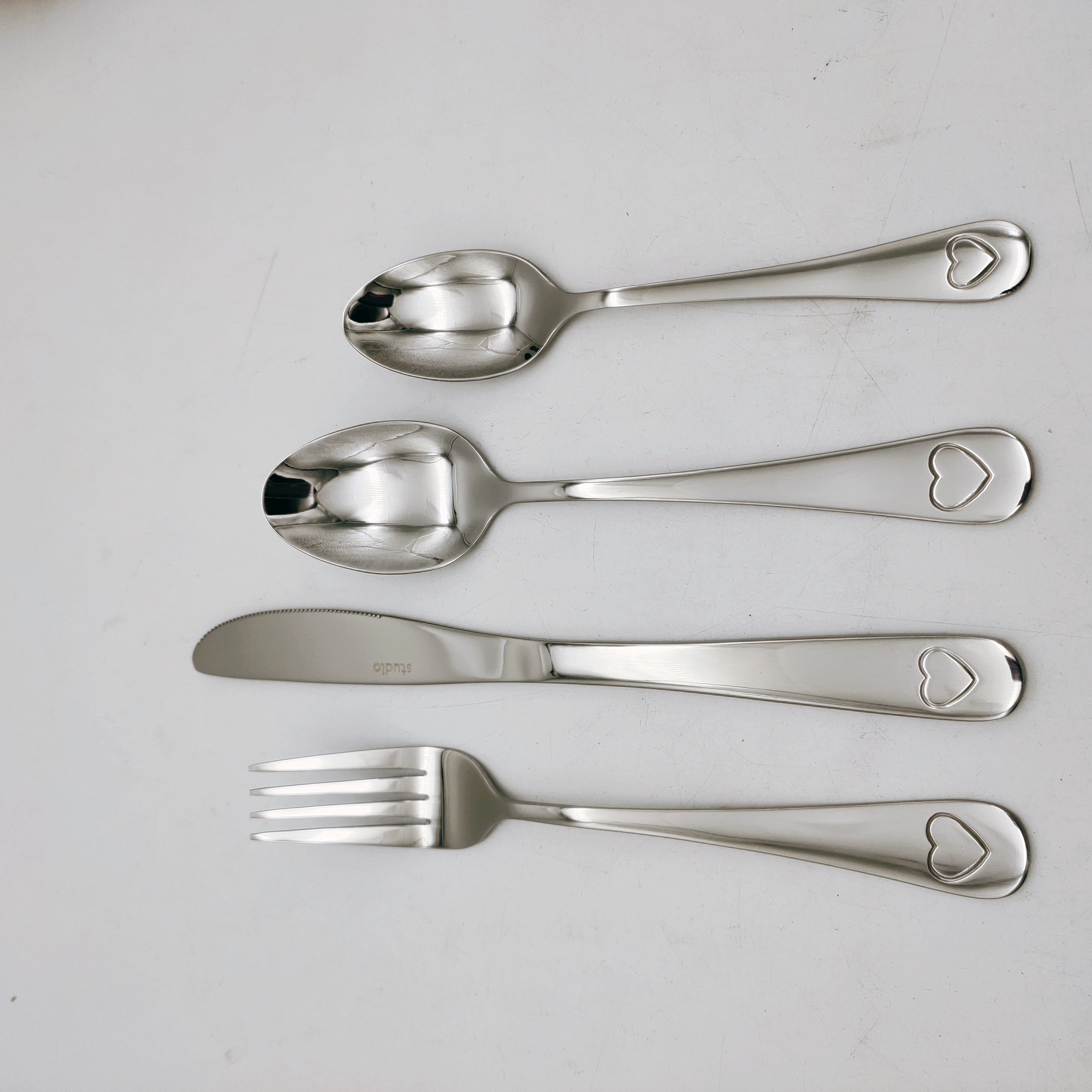Plata