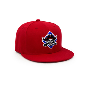 Closed <strong>Baseball</strong> <strong>Caps</strong> Gorras Mujer Gorra Snapback Vintage - Product Image 3