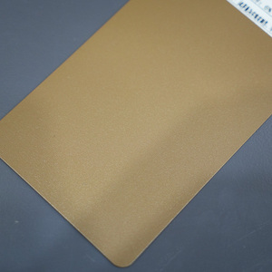 Hot bán phun ứng dụng Epoxy Polyester Cát Đen kết cấu kết thúc hàng rào sắt sơn tĩnh điện sơn qualicoat Lớp <span class=keywords><strong>2</strong></span> - Product Image 6