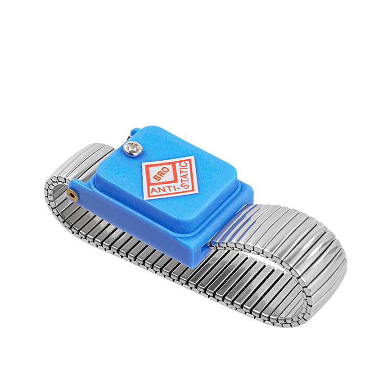 Industrial 6 Hole ESD Anti Static