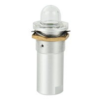 INDICATEUR DE PRESSION PNEUMATIQUE POUR indicateur de pression de tableau pneumatique