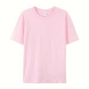 Design Good Quality Custom Patterns and Logos Men T <b>Shirt</b> Trendy Loose Casual Sports Athletic T <b>Shirt</b> for Men - Product Image 4