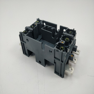 Elektrische Steckdose LV429266, 3-polig - Product Image 1