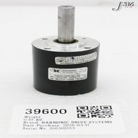 Actuador de Sistemas de Accionamiento Plc 39600 RH-14D-6002-E100AL-SP Venta al por Mayor