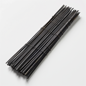 Good Price Steel <strong>Rebar</strong> Sizes Images Price Per Ton Construction Steel <strong>Rebar</strong> China - Product Image 4