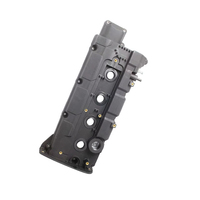 Pièces de moteur à bascule ASSY de couverture de moteur automatique 22410-23510 pour HYUNDAi Elantra 2000 - 2006 22410-23510
